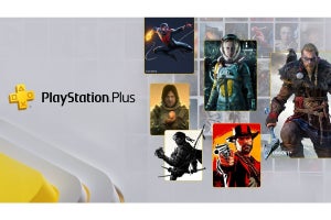 「新しいPS Plus」で遊べるタイトルの一部を公開！　Premiumではゲームのトライアルも