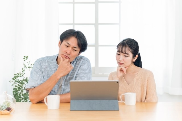 「hshs」の意味とは?