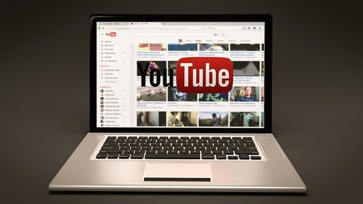 YouTubeでチャンネル登録するとどうなる? ばれる? 登録の仕方や注意点 | マイナビニュース