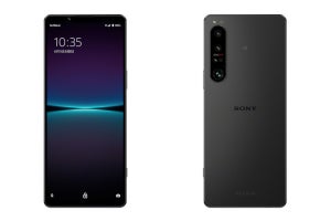 au版「Xperia 1 IV」は192,930円、6月3日発売 - 最大15,000円相当を