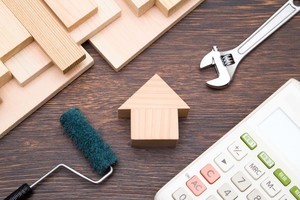 何年で工事・交換が必要? マイホームの修繕費はいくらかかるのか