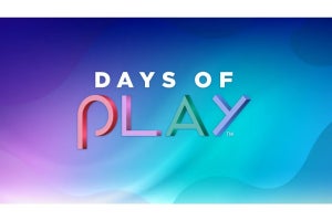 『Ghostwire: Tokyo』『サイバーパンク2077』が半額！　PSストアで「Days of Play」セール