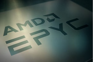 AMD 第3世代EPYCプロセッサ、Google CloudのN2DとC2Dインスタンスで利用可能に