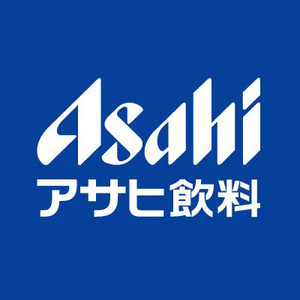 アサヒ飲料、10月から「三ツ矢」「カルピス」「アサヒ　十六茶」など値上げ