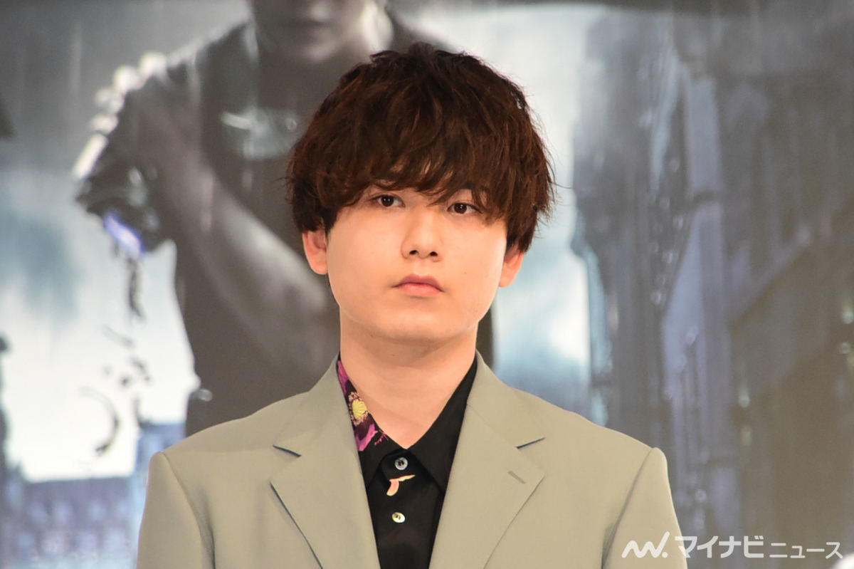 水石亜飛夢