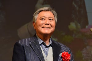 がん治療中の小倉智昭、日本映画批評家大賞 特別賞に「生きてて良かった」