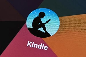 「Kindle」Androidアプリで本が買えなくなる。Googleポリシー変更の影響