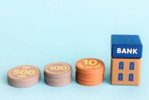 満足度の高い「ネット銀行」「ネットバンキング」「外貨預金」ランキング発表