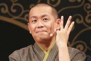 タカトシ・トシ「疲労困憊です」 芸人たちのボケ合戦へのツッコミでへとへと