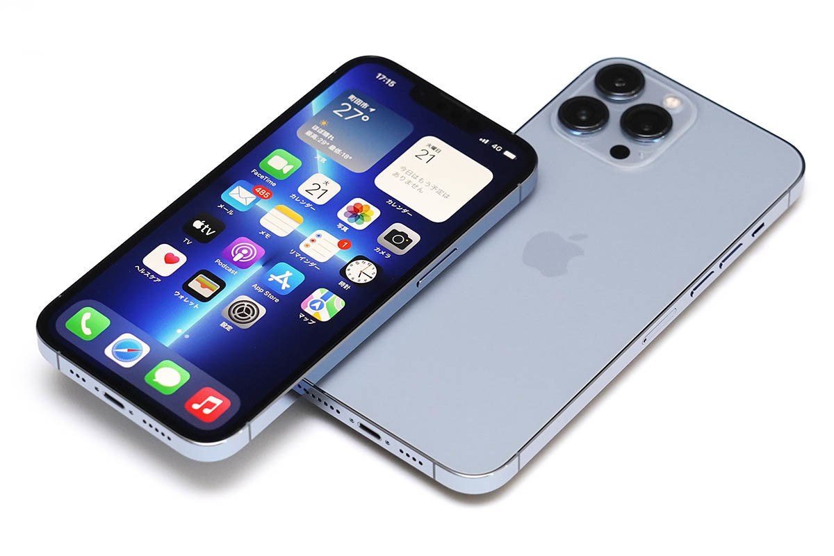 日本で買ったiPhone、海外ではシャッター音が鳴らなくなる」は本当だっ 日本で買ったiPhone、海外ではシャッター音が鳴らなくなる」は本当だっ