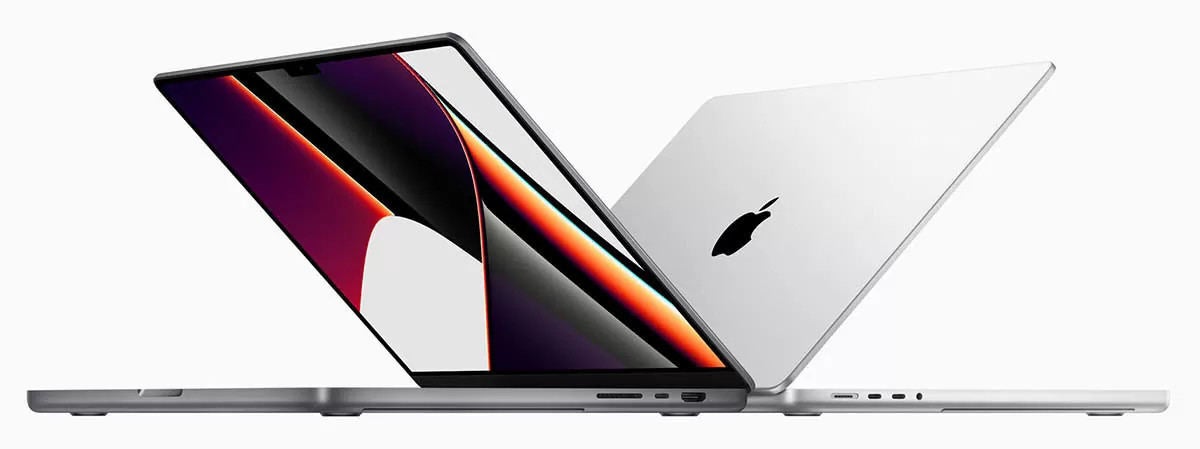 MacBook Pro 2020 定価178,800円