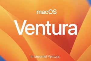Apple、新OS「macOS Ventura」をWWDCで公開 - 2022年秋リリース