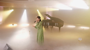 水樹奈々、「NANA REVIVER FESTA 2022 特別編」のトレーラーを公開