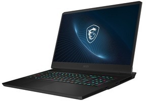 MSI、eスポーツ向けハイエンドゲーミングノートPCに360Hzモデルを投入