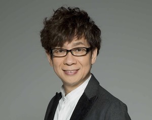 山寺宏一、大河初出演!『鎌倉殿の13人』で名僧・慈円役　新キャスト4人発表