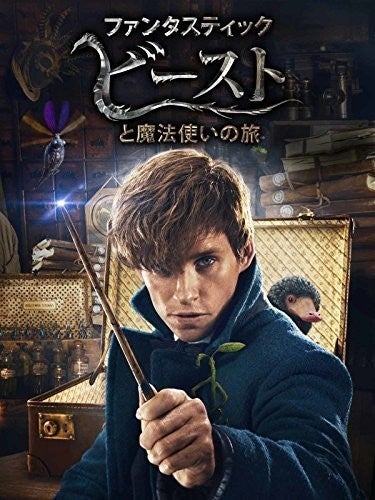 Fantasticbeast1