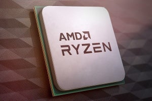 AMD、Zen 2ベースの「Ryzen 5 4500」「Ryzen 3 4100」販売開始