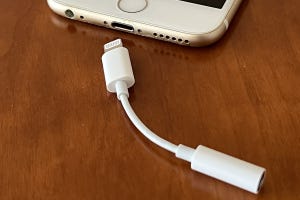 iPhoneが「USB-C」に変わったらどうなるの? - いまさら聞けないiPhoneのなぜ