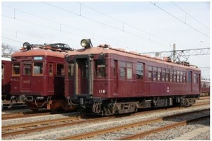 阪急電鉄、回数券・往復乗車券の発売終了 - 能勢電鉄も回数券終了