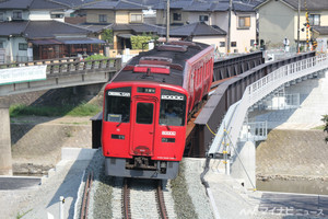 JR九州、久大本線久留米～日田間で普通列車の運転区間変更など実施