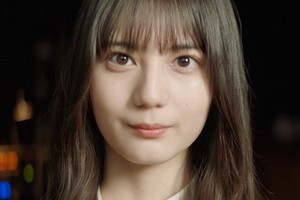 日向坂46小坂菜緒、推してくれるファンヘの思い「一言で言うならば…」