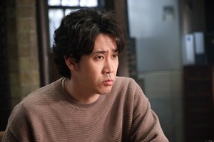 麗子(綾瀬はるか)が突然失踪…『元彼の遺言状』第11話