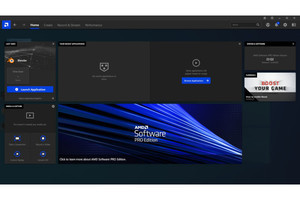 AMD、Radeon用ドライバにクリエイティブ向けの「PRO Edition」