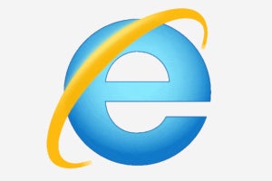 Internet Explorerのサポート本日終了に、ネット「やっと、解放される」