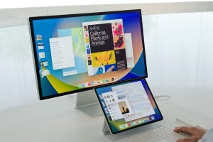 MacやPCよりiPadがいいじゃん！と感じさせる「iPadOS 16」の注目の新機能 - iPadパソコン化講座