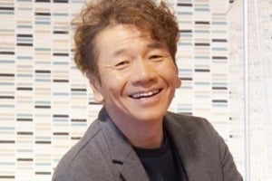 上田晋也、『サンジャポ』出演時に告げられた“注意事項”「テリーさんは…」
