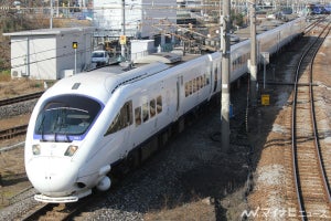 JR九州、西九州新幹線開業で長崎方面の「2枚きっぷ」など発売終了