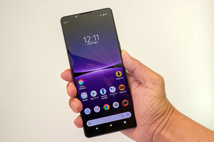 Xperiaのカメラは、あくまでも素材を残すもの - Xperia 1 IVカメラ企画／開発担当者インタビュー