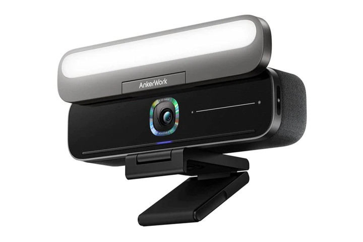 AnkerWork B600 Video Bar