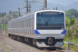 JR東日本、親子向けの「内原設備訓練センター体験ツアー」7/30開催