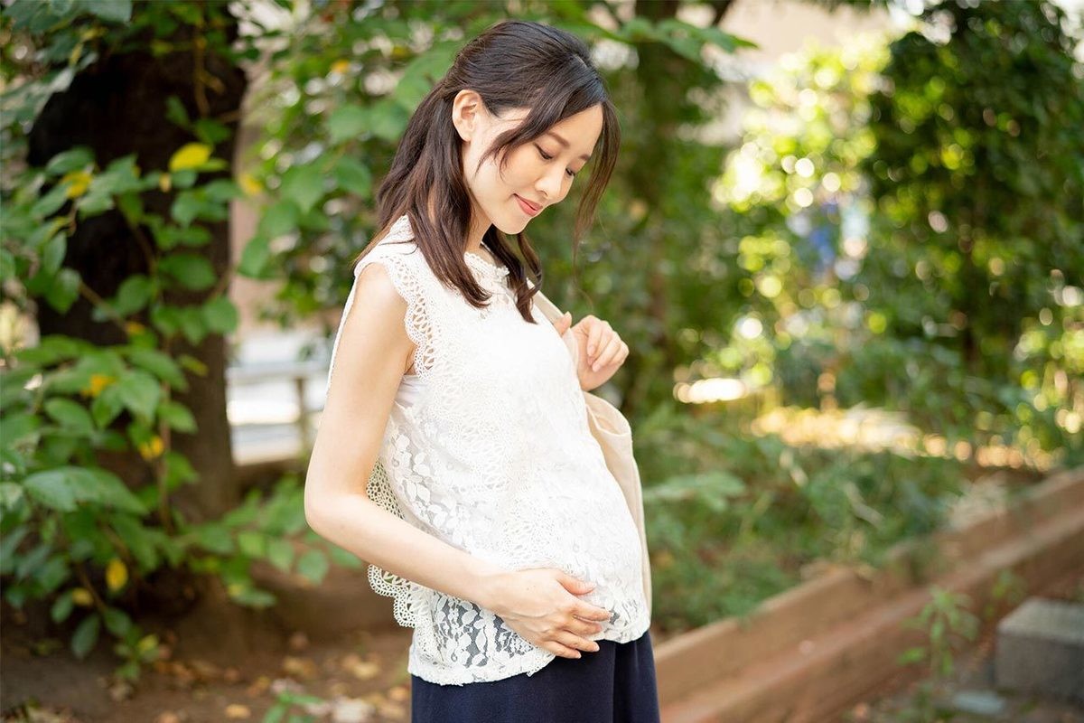 妊娠中期に訪れる「安定期」とはどういった状態？ 判断の基準、安定期にできること・気を付けることとは