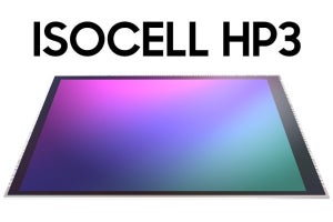 サムスン、2億画素のスマホ用イメージセンサー「ISOCELL HP3」