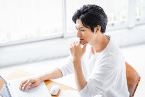 顕在化の意味とは? 類義語や対義語も紹介