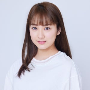 平祐奈主演『ひまわりっ2』フジ放送　宮崎で平均総合世帯視聴率23.4％