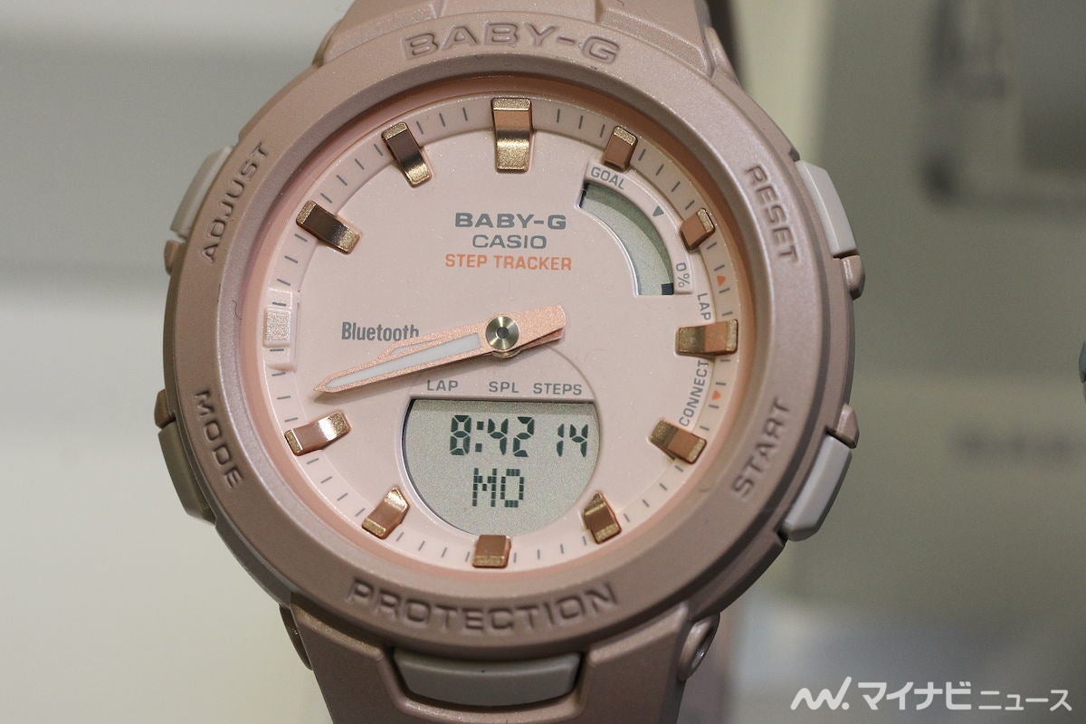 カシオ gショック G-SHOCK 腕時計 メンズ 2022年7月 DW-5600GU-7JR 15.0 -  violaoparainiciantes.com