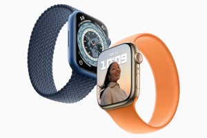 ahamoがワンナンバーサービスに対応、Apple Watch購入で5,000ポイント進呈