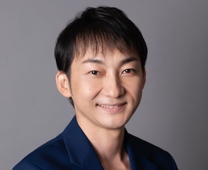 波岡一喜、『どうする家康』出演決定　『青天を衝け』振り返る「円四郎様が襲われた跡地に…」