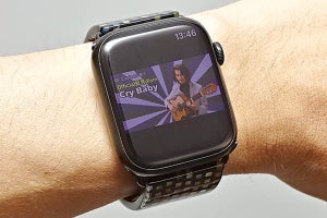 Apple WatchでYouTubeを見る＆聴く、無料の「WatchTube」アプリに惚れた！