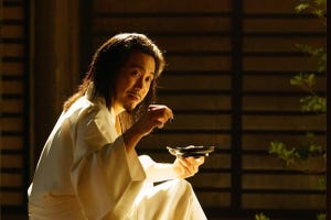 『鎌倉殿の13人』“頼朝”大泉洋、三谷幸喜に感謝「こんなドラマとこんな役にはそうそう巡り会えない」