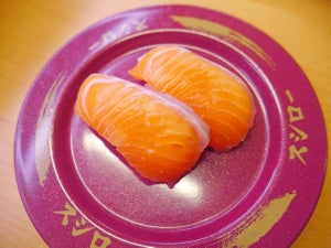 「日本のうまい! は、スシローにあり。北海道東北篇」で新鮮なネタを食べつくす! 