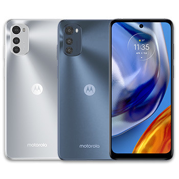 moto e32s