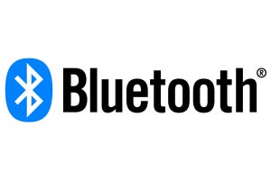 Bluetooth次世代規格「LE Audio」仕様完成、年末に向け対応製品登場