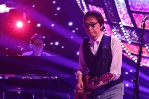 『LOVE LOVE あいしてる 最終回』吉田拓郎が見せた“最後のテレビ”への熱量　CPが明かす興奮の舞台裏