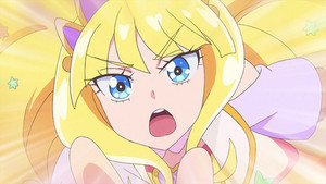 『デリシャスパーティ♡プリキュア』、第19話！お兄さんへの贈りもの