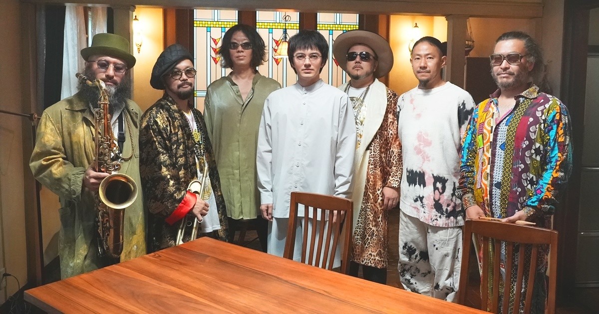 初恋の悪魔 サイン入りブロマイド 松岡茉優 林遣都 仲野太賀