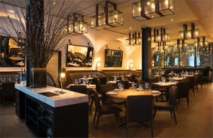 ニューヨーカーを魅了するモダンイタリアン・レストラン「スカルペッタ」がアジア初上陸｜2022年秋、東京にオープン